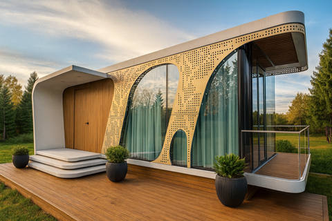 Karlsruhe Häuser, Karlsruhe Haus kaufen