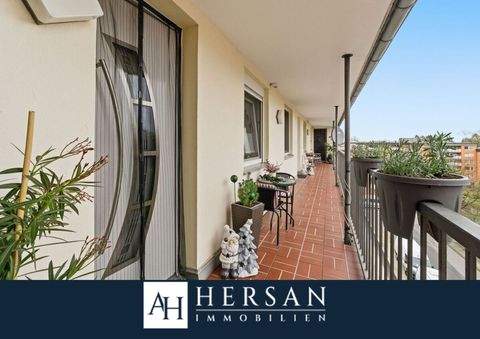 Aachen Wohnungen, Aachen Wohnung kaufen