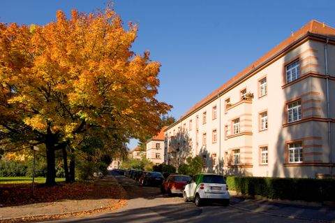 Dresden Wohnungen, Dresden Wohnung mieten