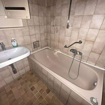 20251106_152034584_iOS