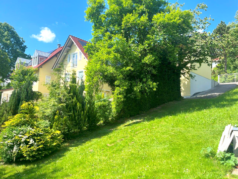 Lalling Häuser, Lalling Haus kaufen