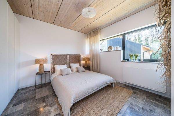 Truemper-Immobilien-Exklusive Neubau Häuser in Kolczewo00030