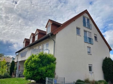 Freinsheim Wohnungen, Freinsheim Wohnung kaufen