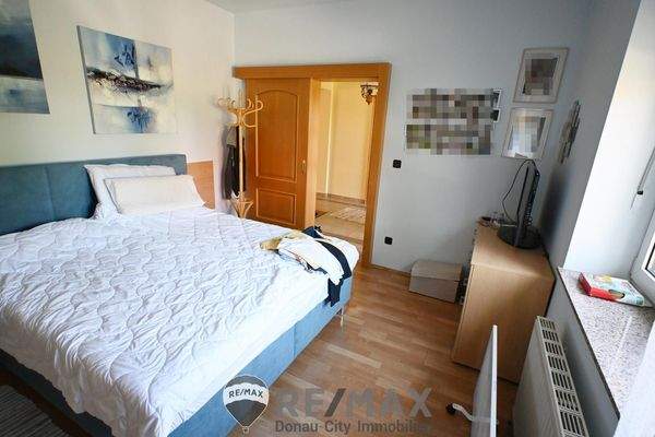 11. Einfamilienhaus 2111 Kleinrötz