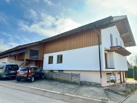 Stephanskirchen Wohnungen, Stephanskirchen Wohnung kaufen