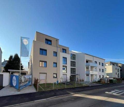 Ludwigsburg Wohnungen, Ludwigsburg Wohnung kaufen