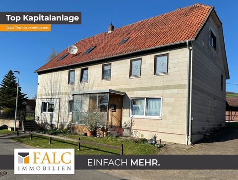 Einbeck Häuser, Einbeck Haus kaufen
