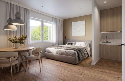 Sehnde Wohnungen, Sehnde Wohnung mieten