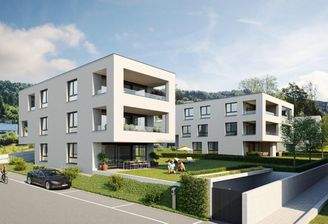 Seeblick_II_211103_01