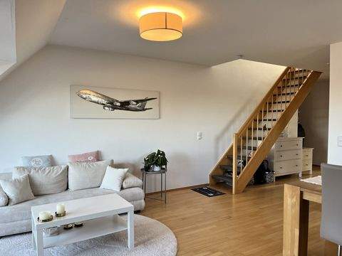 Willich Wohnungen, Willich Wohnung mieten