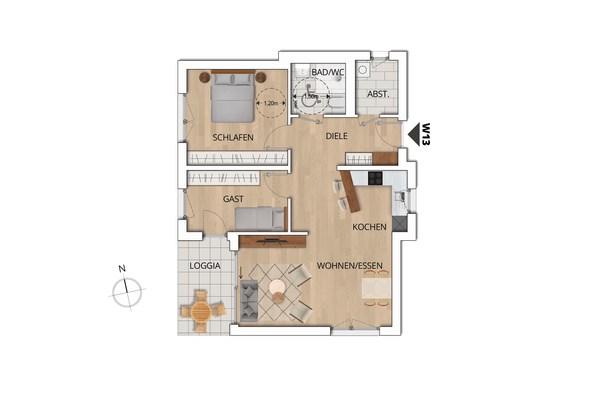 w13_grundriss_website