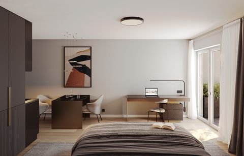 München Wohnungen, München Wohnung mieten
