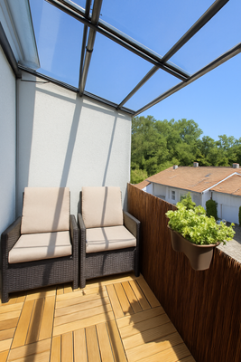 ChatGPT Image Balkon Vers. 2.png