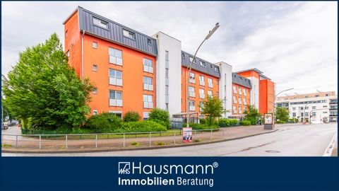 Hamburg Wohnungen, Hamburg Wohnung kaufen