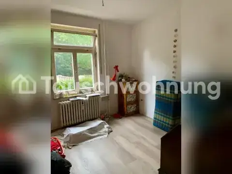 Berlin Wohnungen, Berlin Wohnung mieten