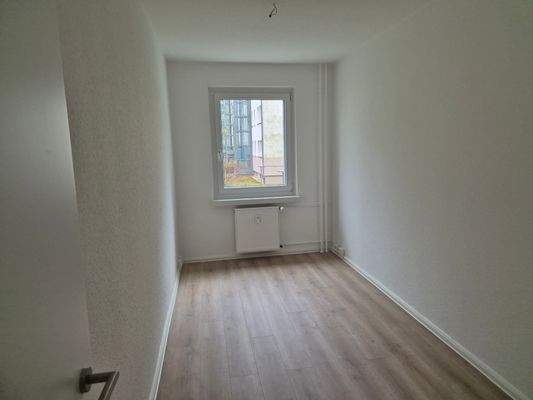 Beispielbild Kinderzimmer