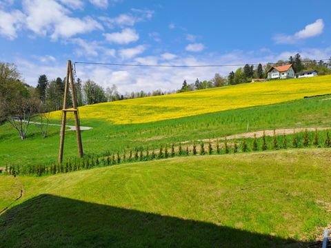 Pirching am Traubenberg Häuser, Pirching am Traubenberg Haus kaufen