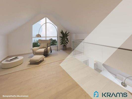 Beispielhafte Galerie