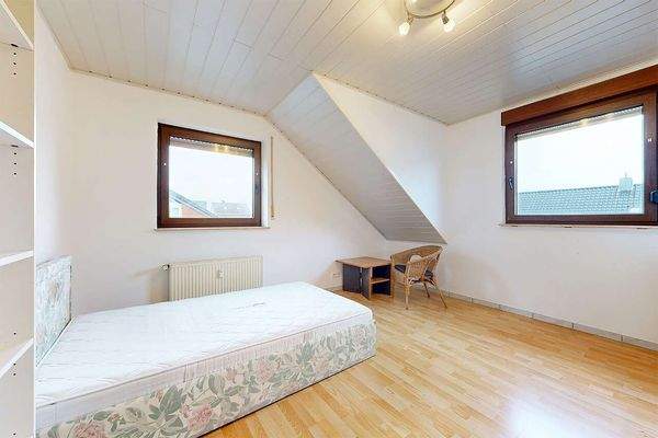 Immobilien-Swisttal-Odendorf-MFH-Kaufen-TP429-03