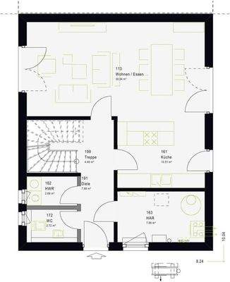 MA23_TwinS_13_01_W_EG_01_01