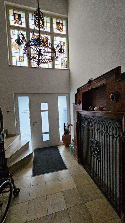 Köln Wohnungen, Köln Wohnung mieten