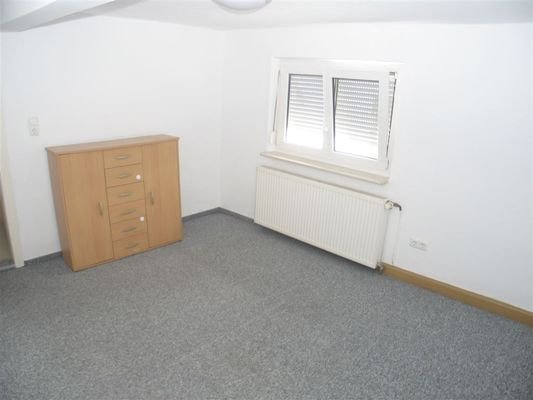DG, Zimmer 3