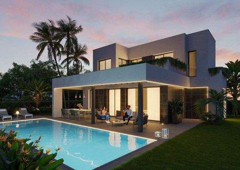 Finestrat Häuser, Finestrat Haus kaufen