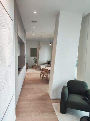 5554aa72-aff2-4ff7-ba09-b46b8863954f