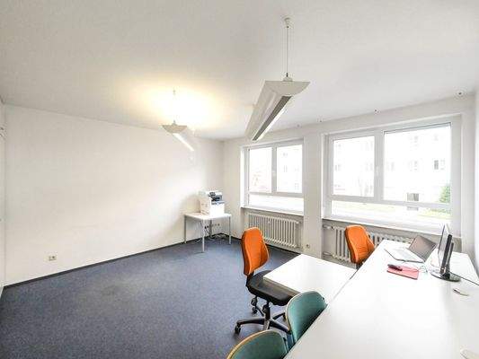 Büroraum 5