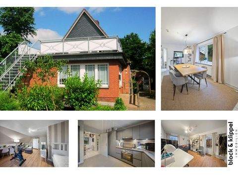 Weddingstedt Häuser, Weddingstedt Haus kaufen