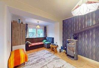 Immobilien-Stolberg-MFH-Kaufen-NE181-08