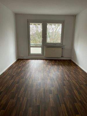 Referenzbild Nachbarwohnung 
