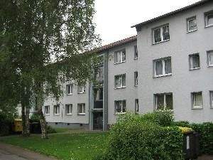 Gladbeck Wohnungen, Gladbeck Wohnung mieten