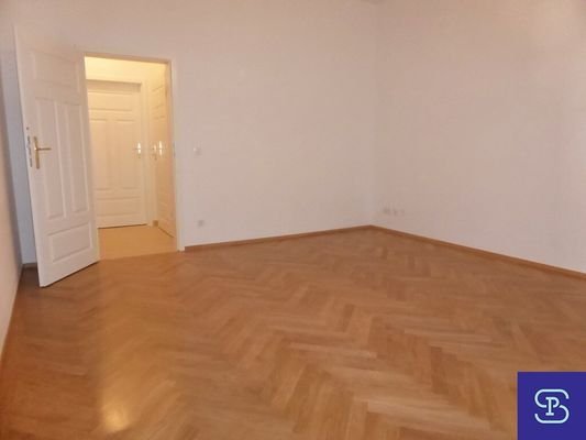Zimmer 2