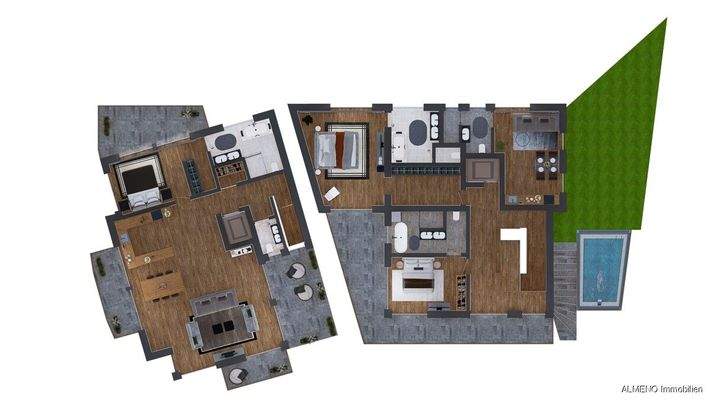 30184_762494_2004135_Kaiser-Chalet_Marie_2_OG_1900_2300_jpg2