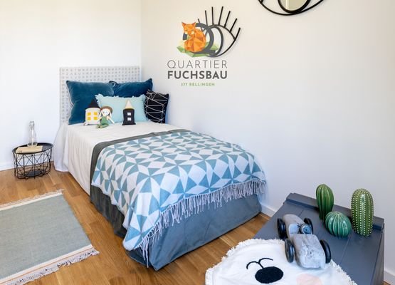 377-Motive-Foto-Zimmer