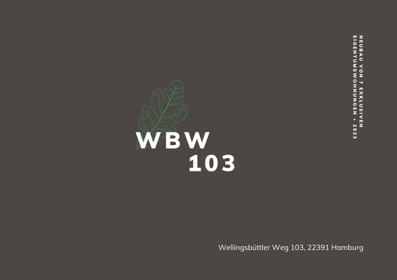 WBW103