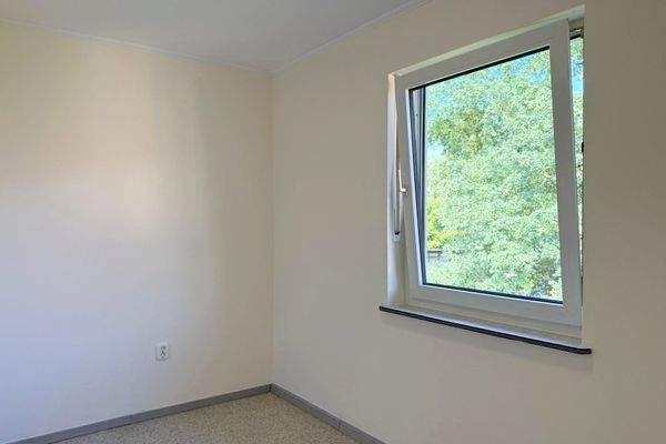 OG Hauswirtschaftsraum