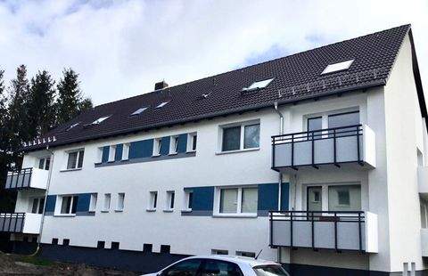 Garbsen Wohnungen, Garbsen Wohnung mieten