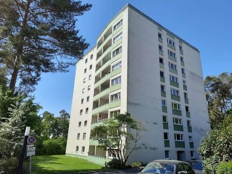 Spardorf Wohnungen, Spardorf Wohnung kaufen
