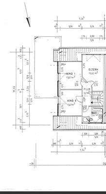 Bild 22.12.25 um 10.00.jpg