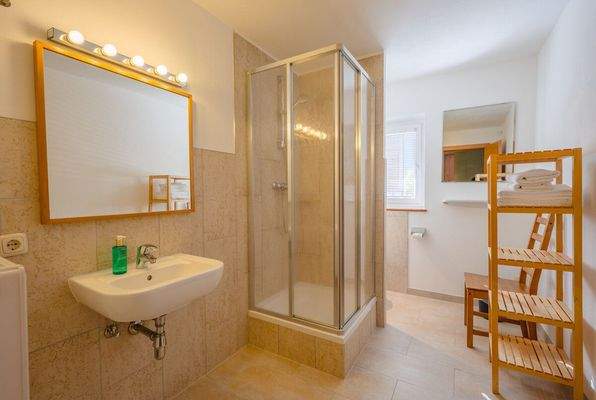 20251013-DSC07178-HDR-SJ Photography (Selina Jakob) Kopie