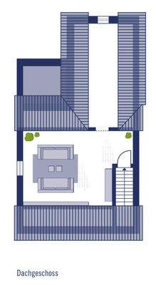 Grundrisse_Talsperrenweg 20, 53773 Hennef_DG