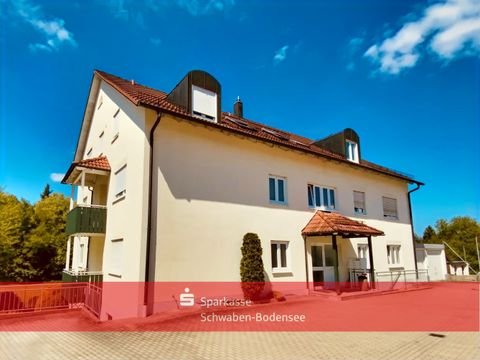 Krumbach Wohnungen, Krumbach Wohnung kaufen