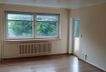 Wohnzimmer-1