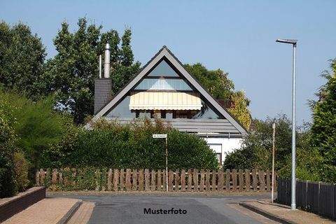 Selfkant Häuser, Selfkant Haus kaufen