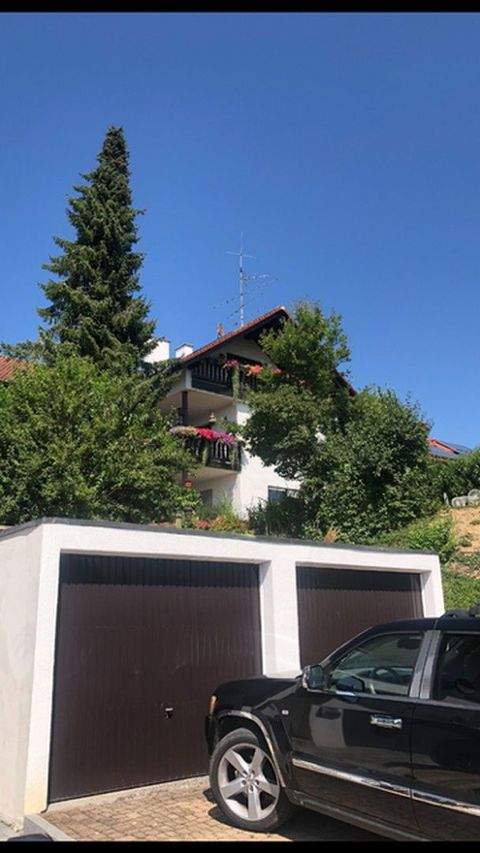 Messkirch Häuser, Messkirch Haus kaufen