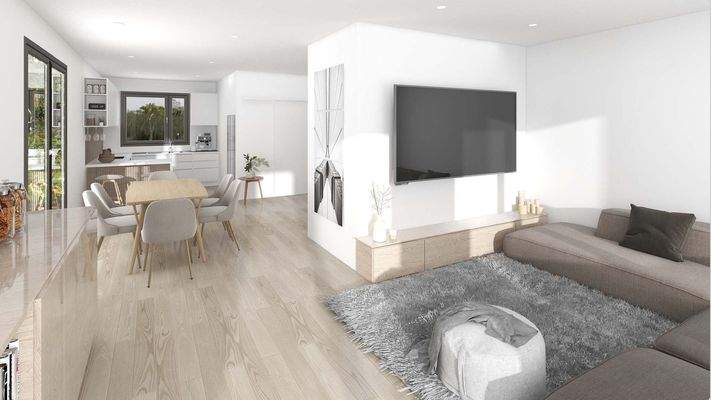 BI-24-01-H2-EG-Vis-Ambiente