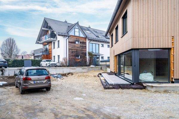 Freedome_Pictures_Schäftlarn_Klosterstr. 8_EFH (38 von 39).jpg