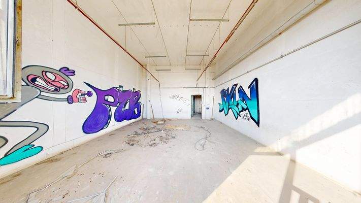 2.Obergeschoss-Nebenraum_Funktionsgebaeude